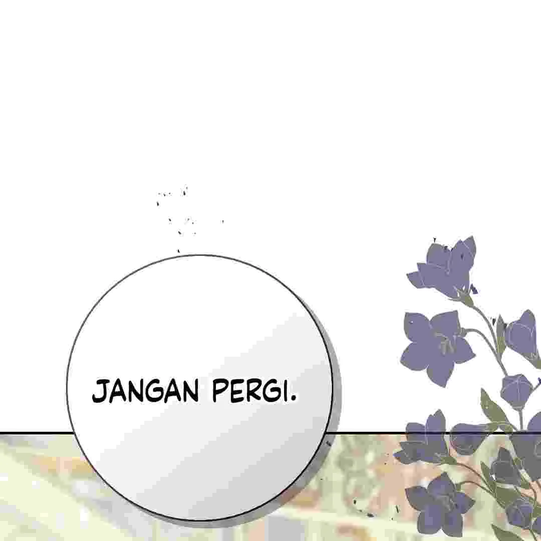 I Live With My Villain Uncle Chapter 17 Gambar 151