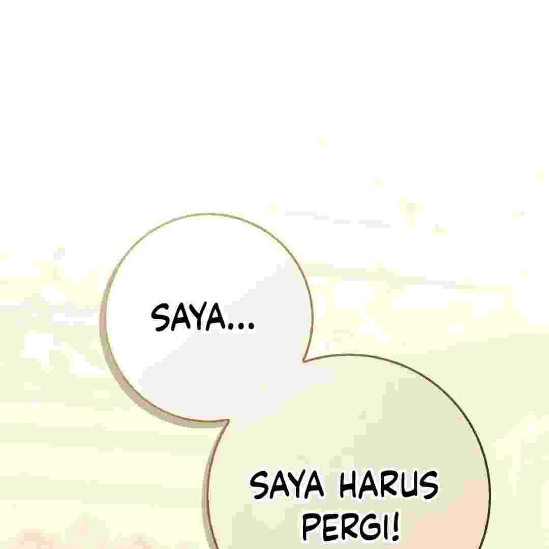 I Live With My Villain Uncle Chapter 17 Gambar 161