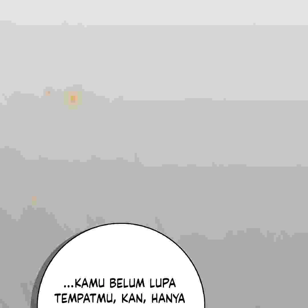I Live With My Villain Uncle Chapter 17 Gambar 172