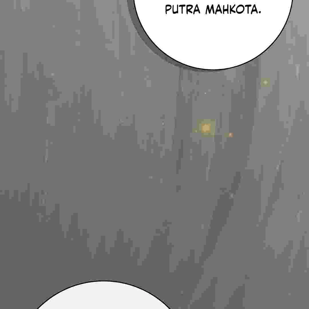 I Live With My Villain Uncle Chapter 17 Gambar 175