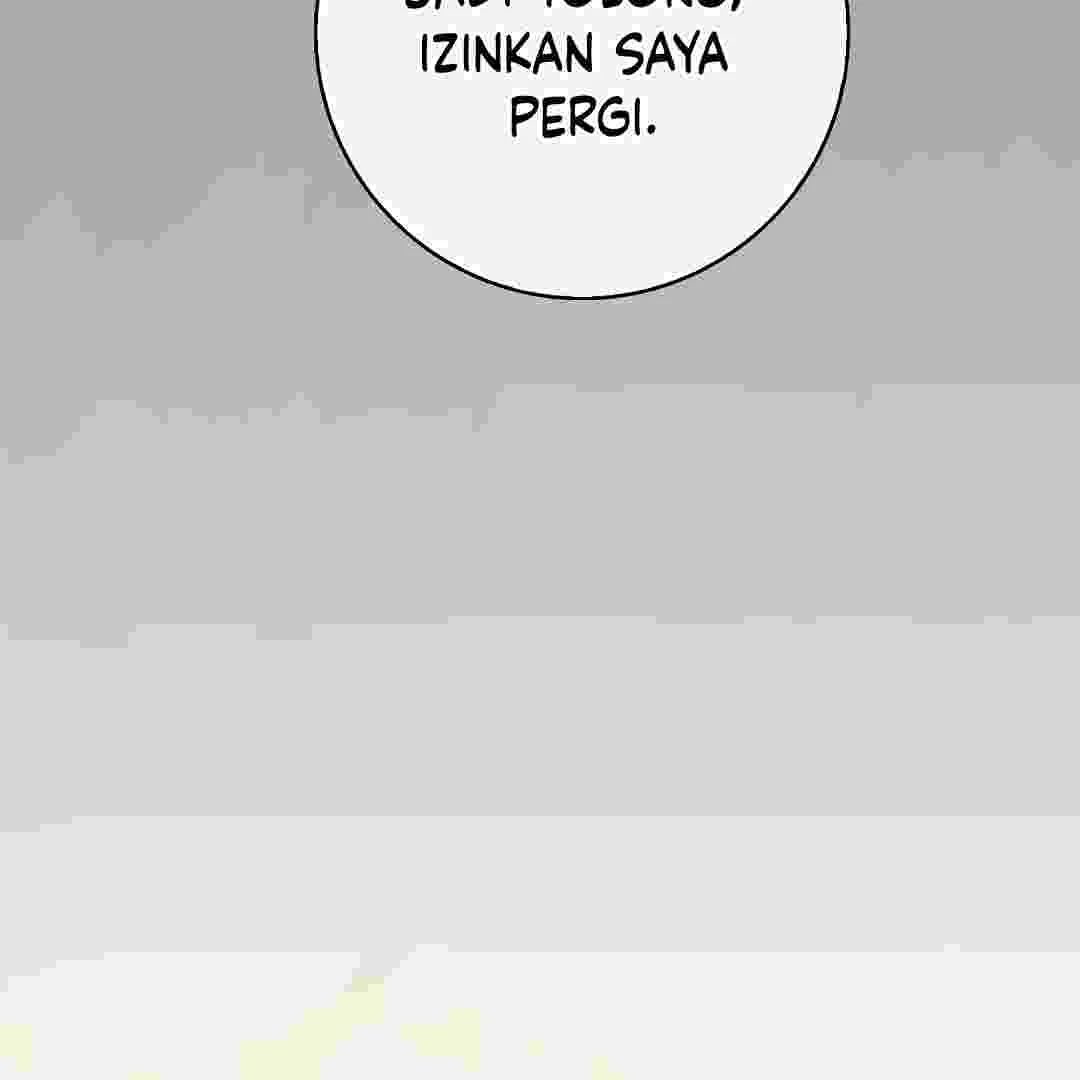 I Live With My Villain Uncle Chapter 17 Gambar 179