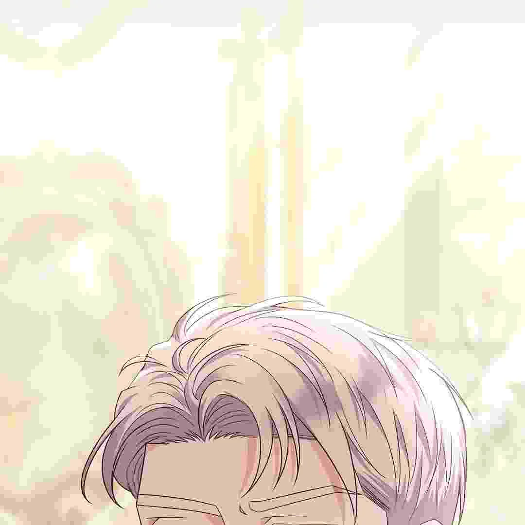 I Live With My Villain Uncle Chapter 17 Gambar 180