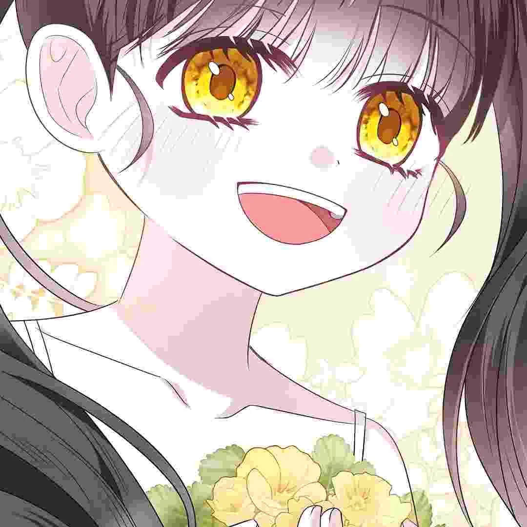 I Live With My Villain Uncle Chapter 17 Gambar 191
