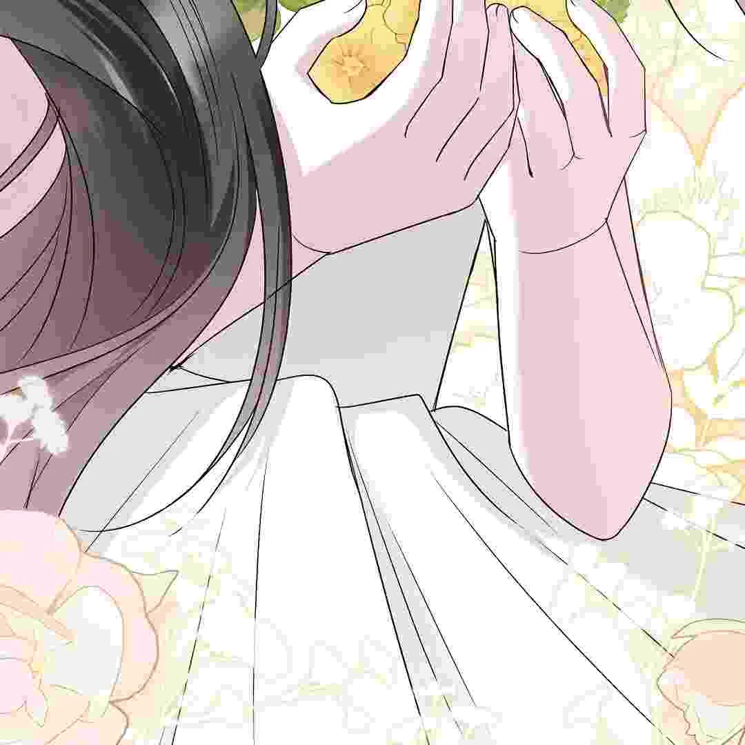 I Live With My Villain Uncle Chapter 17 Gambar 192