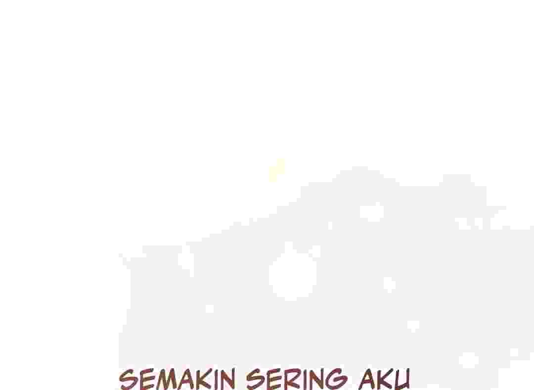 I Live With My Villain Uncle Chapter 17 Gambar 194