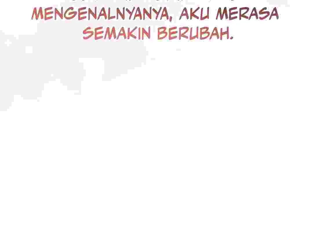 I Live With My Villain Uncle Chapter 17 Gambar 195