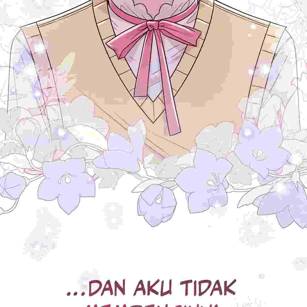 I Live With My Villain Uncle Chapter 17 Gambar 199