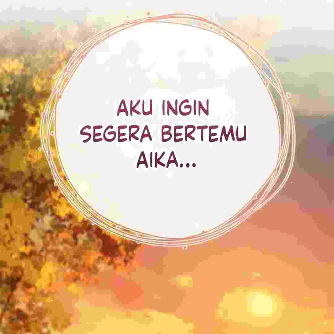 I Live With My Villain Uncle Chapter 17 Gambar 201