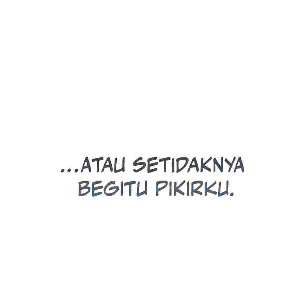 I Live With My Villain Uncle Chapter 17 Gambar 203