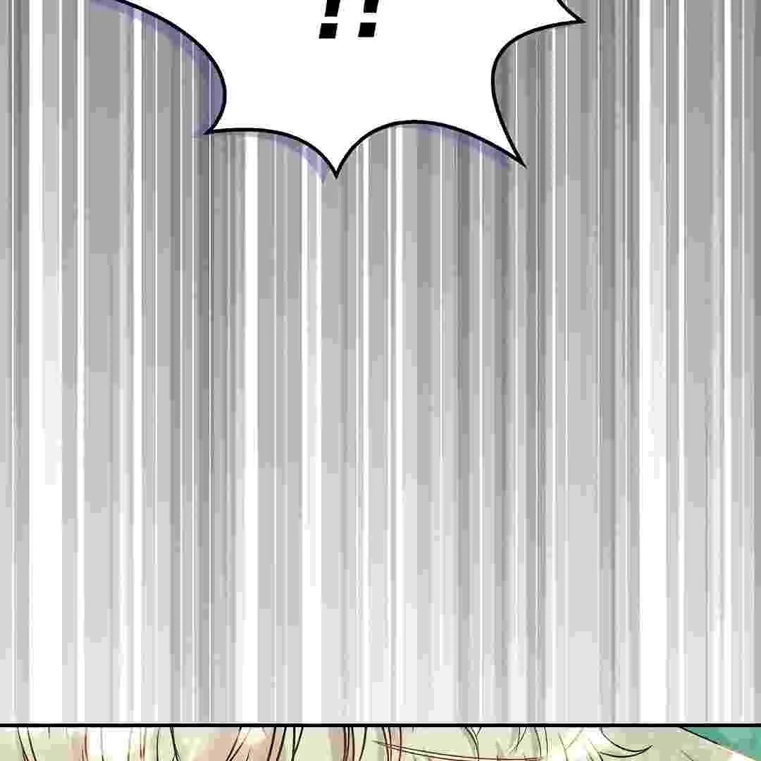 I Live With My Villain Uncle Chapter 18 Gambar 140