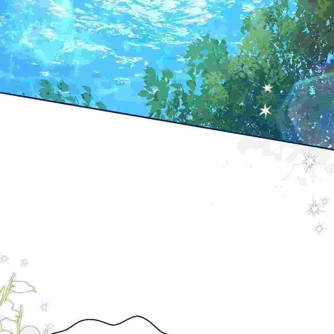 I Live With My Villain Uncle Chapter 18 Gambar 145