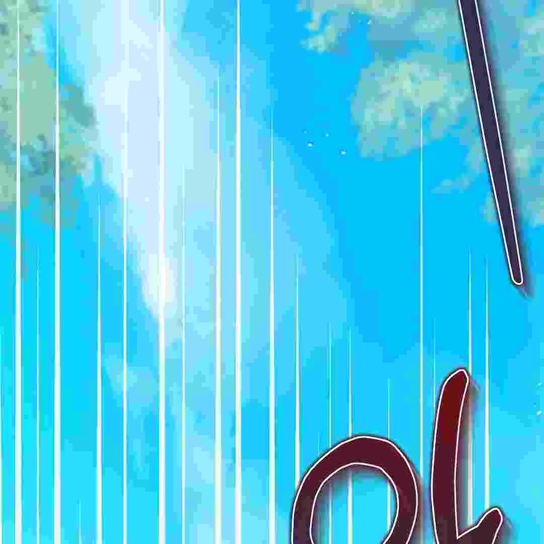 I Live With My Villain Uncle Chapter 18 Gambar 160