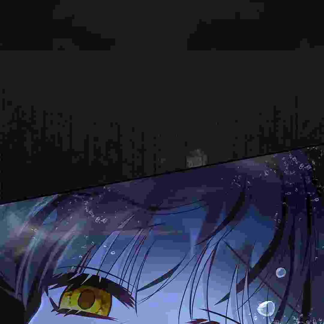 I Live With My Villain Uncle Chapter 18 Gambar 171