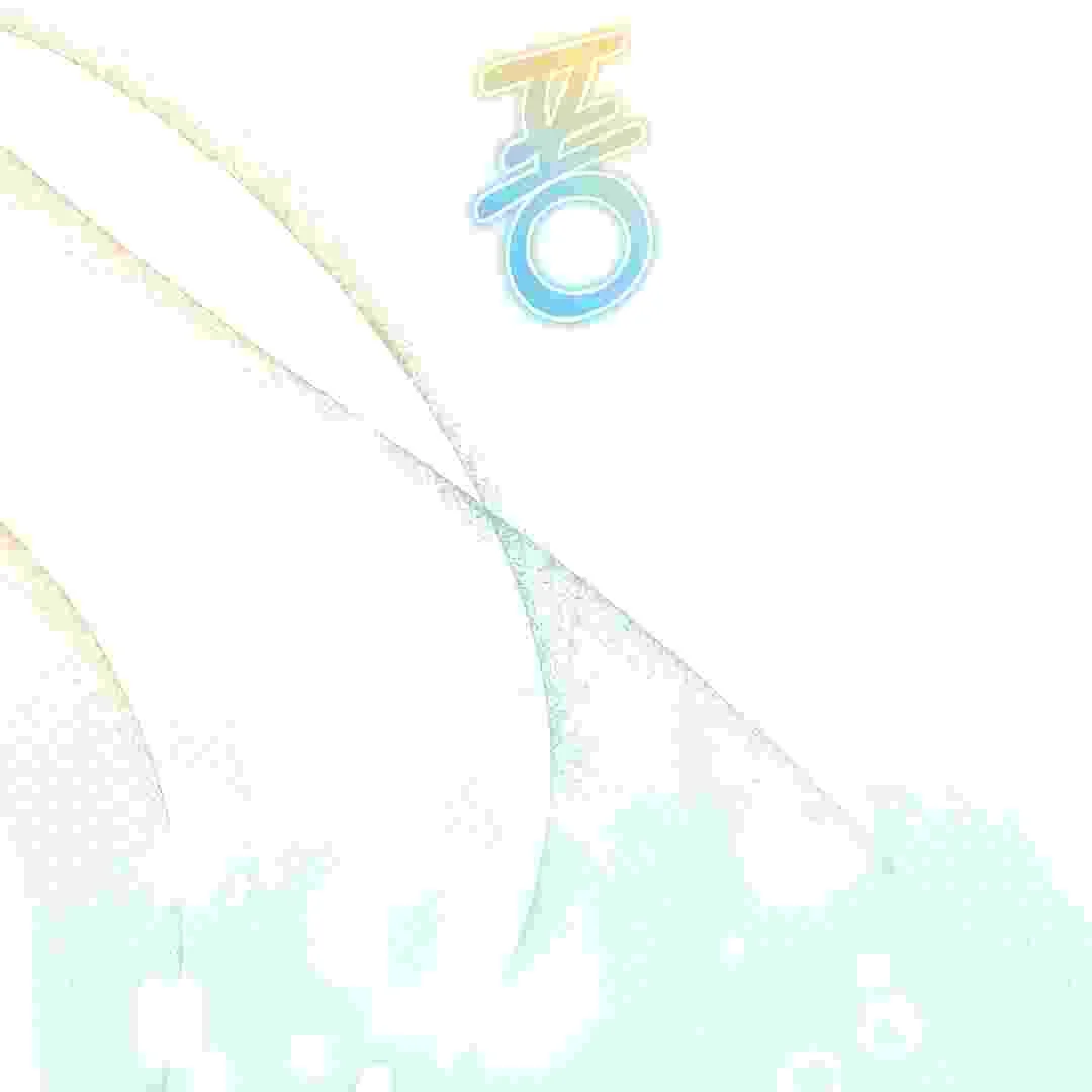 I Live With My Villain Uncle Chapter 18 Gambar 179