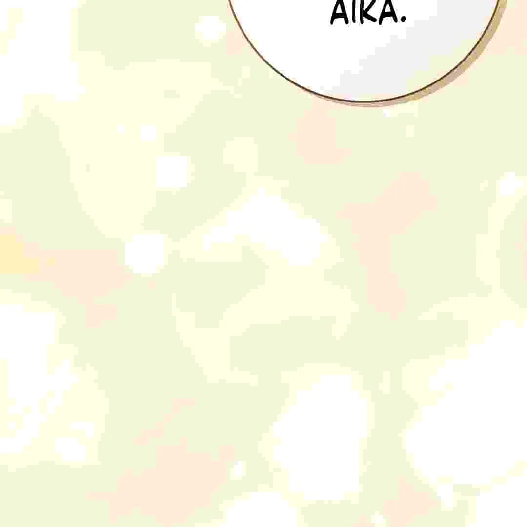 I Live With My Villain Uncle Chapter 18 Gambar 198