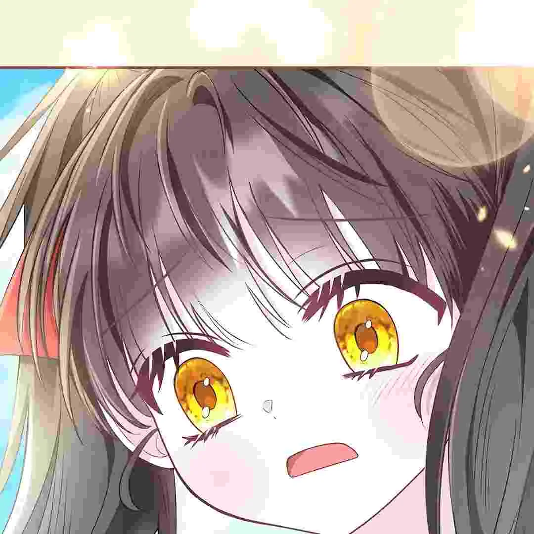 I Live With My Villain Uncle Chapter 18 Gambar 199