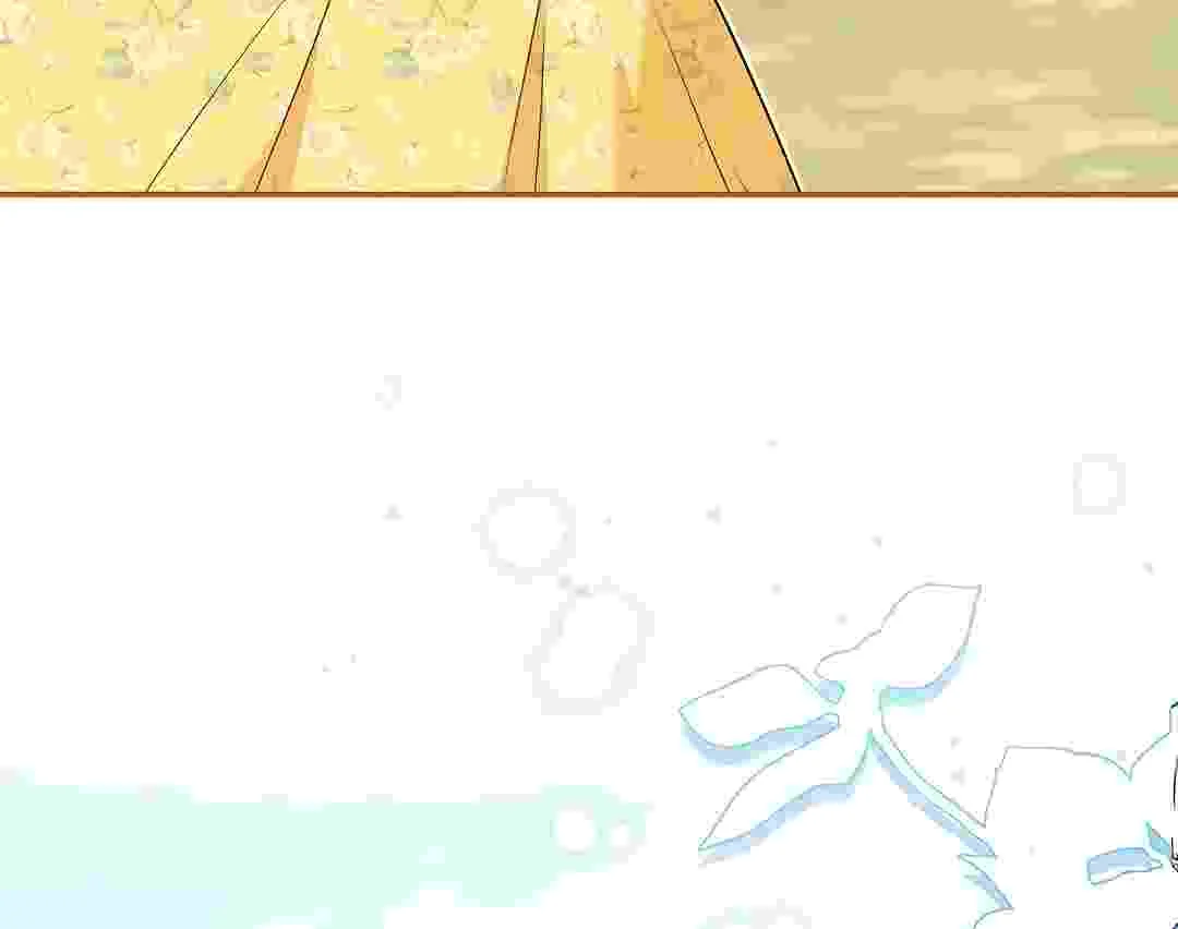 I Live With My Villain Uncle Chapter 19 Gambar 139