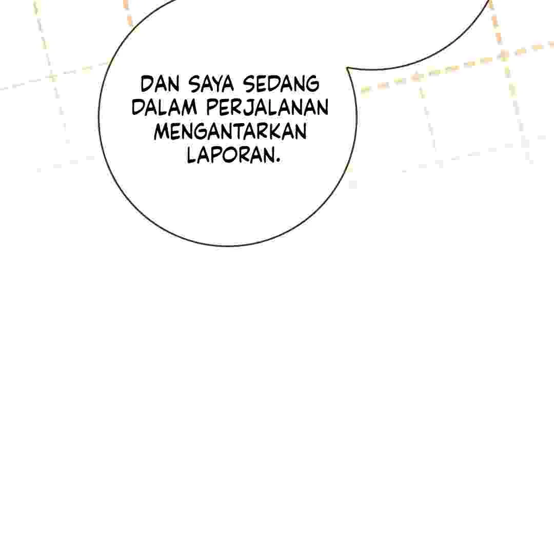 I Live With My Villain Uncle Chapter 19 Gambar 146