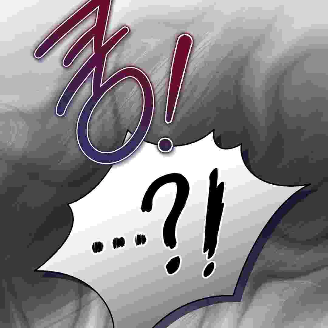 I Live With My Villain Uncle Chapter 19 Gambar 158