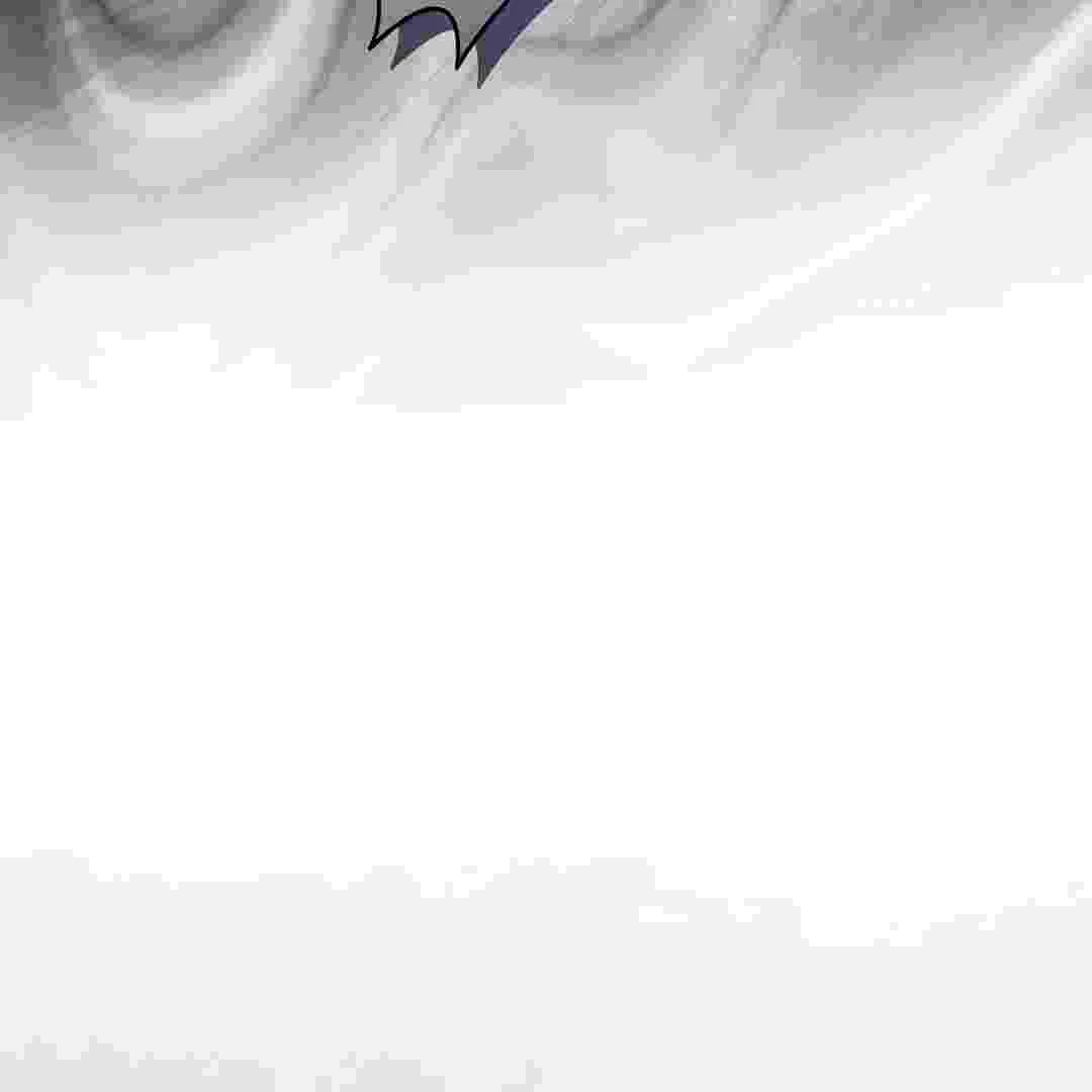 I Live With My Villain Uncle Chapter 19 Gambar 159