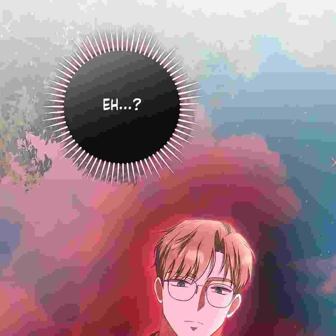I Live With My Villain Uncle Chapter 19 Gambar 160