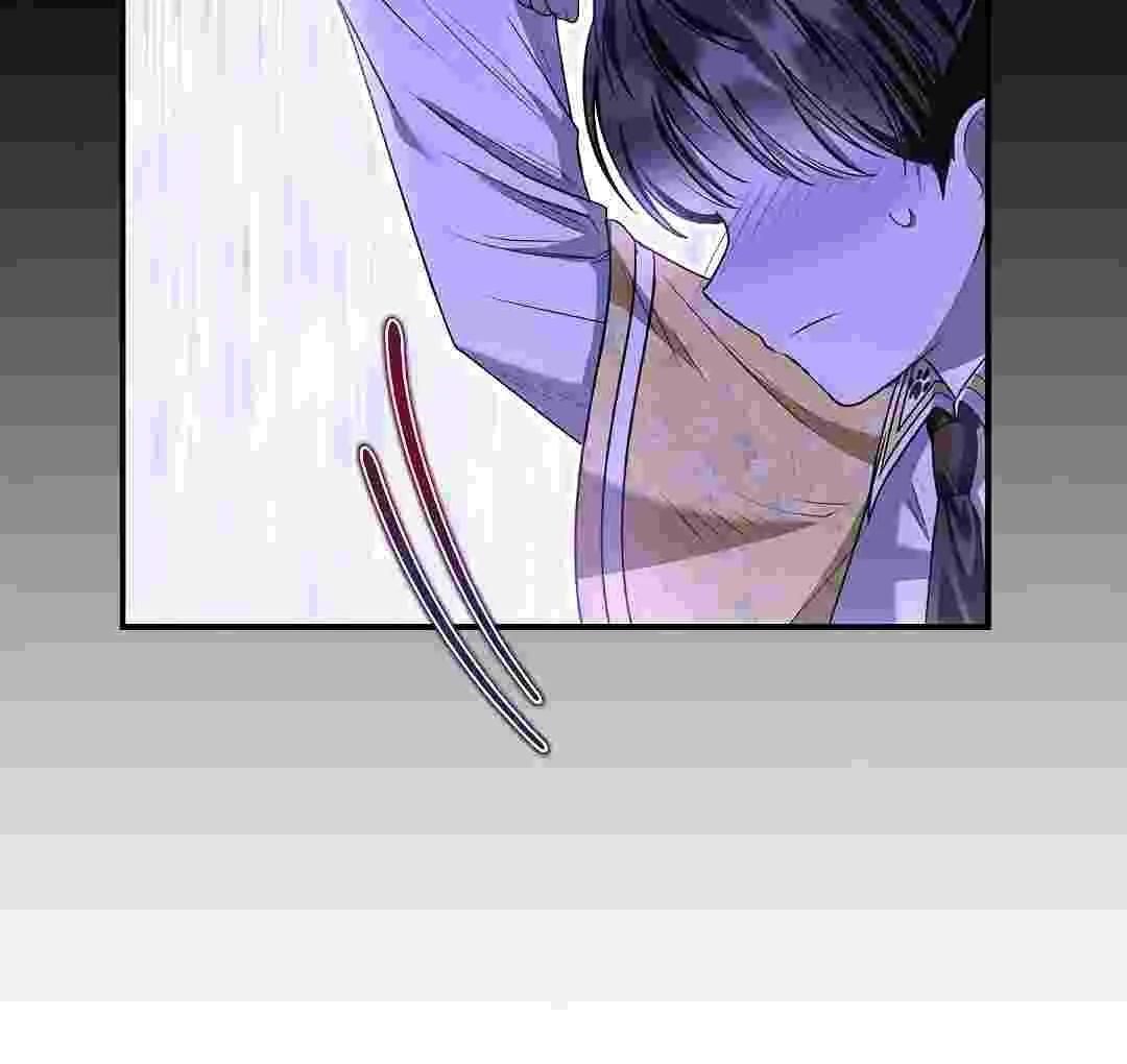 I Live With My Villain Uncle Chapter 19 Gambar 166
