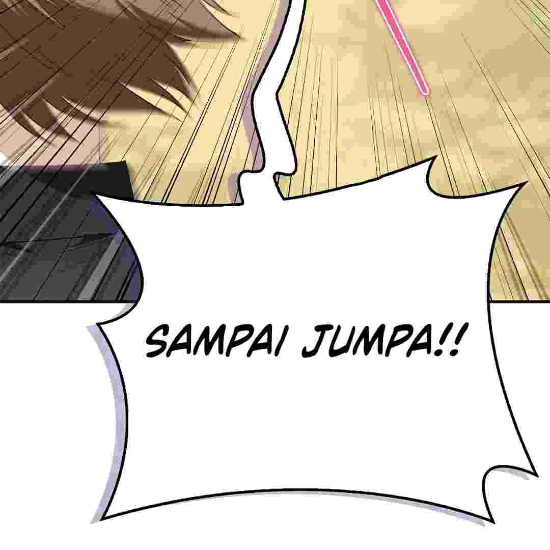 I Live With My Villain Uncle Chapter 19 Gambar 169