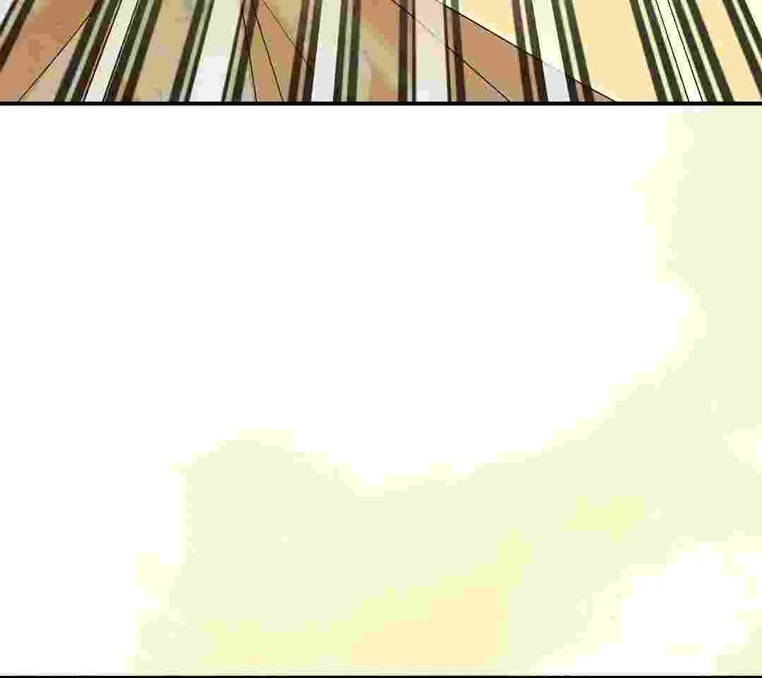 I Live With My Villain Uncle Chapter 19 Gambar 186