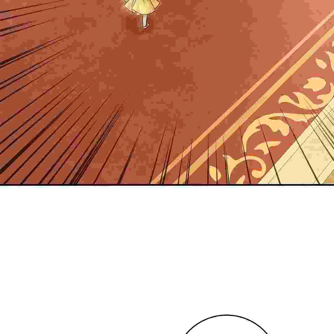 I Live With My Villain Uncle Chapter 19 Gambar 190