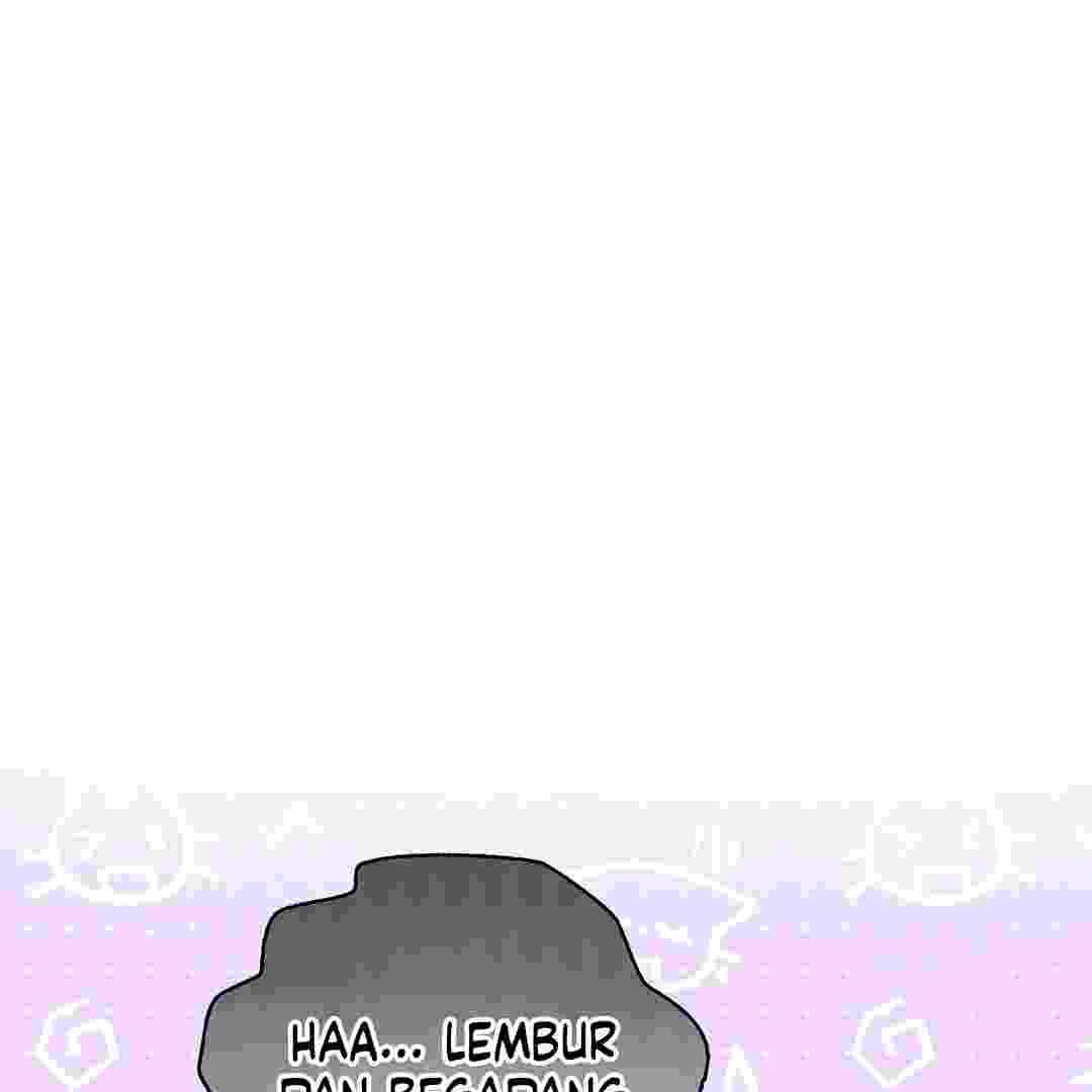 I Live With My Villain Uncle Chapter 19 Gambar 209