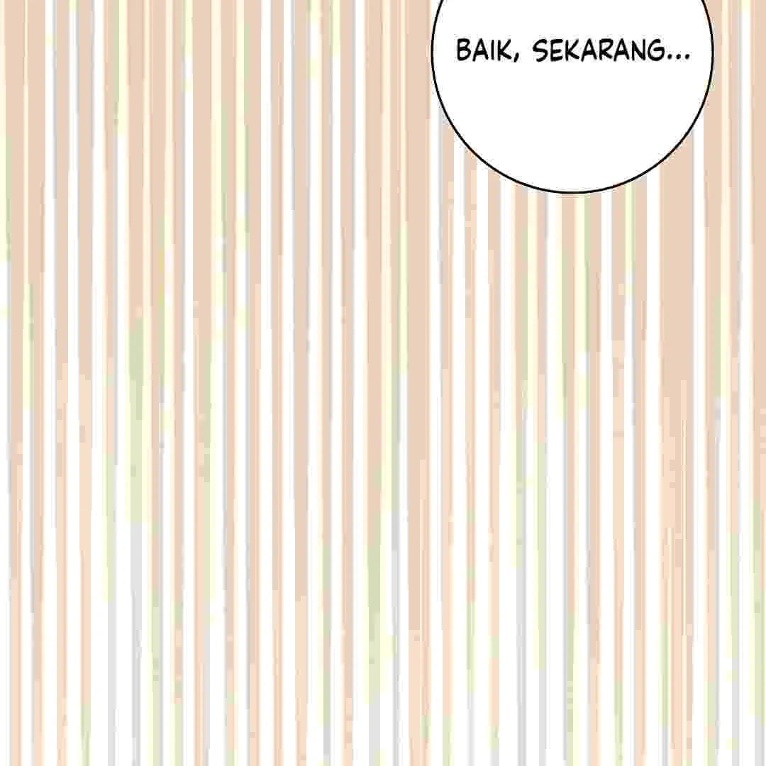 I Live With My Villain Uncle Chapter 19 Gambar 217