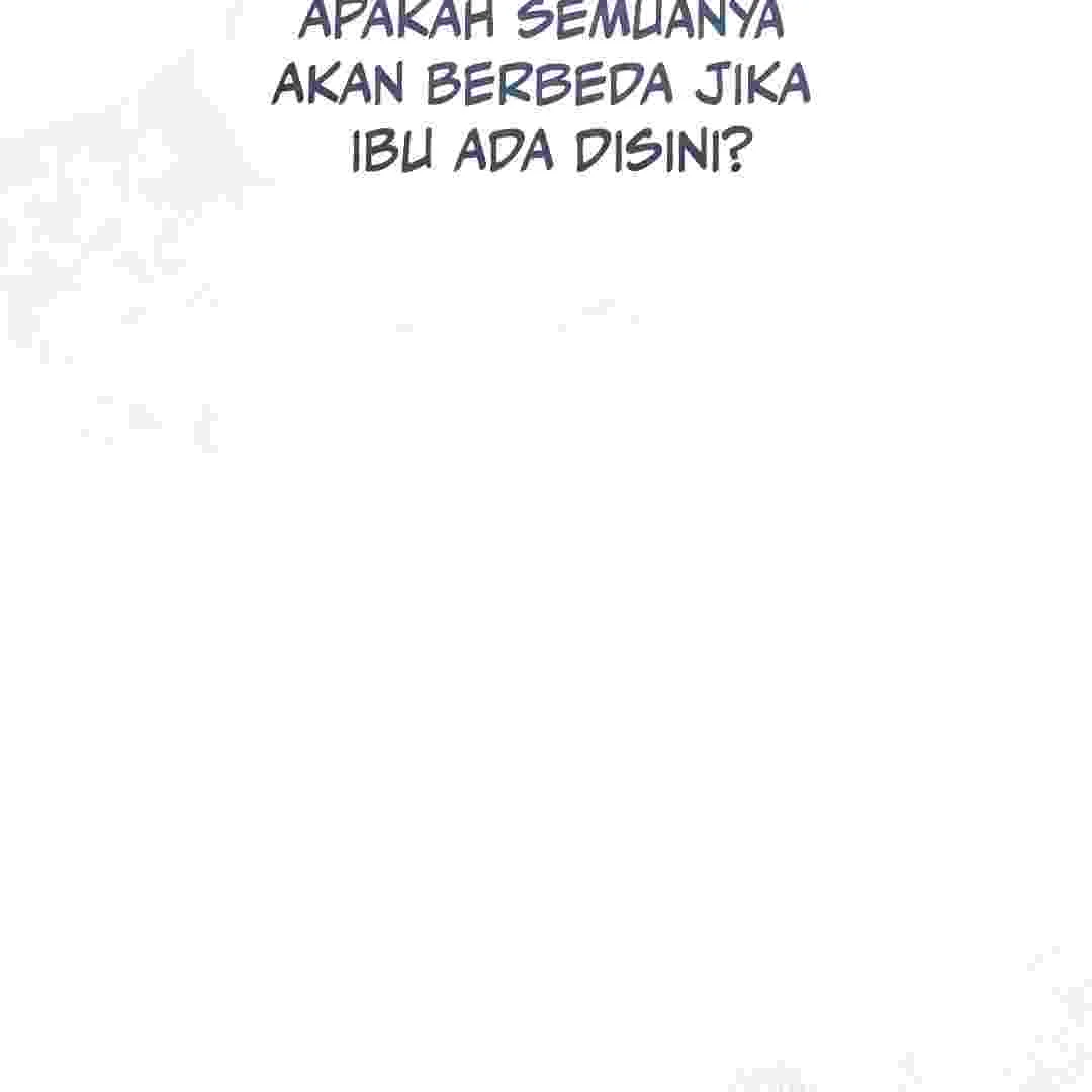 I Live With My Villain Uncle Chapter 2 halaman 108