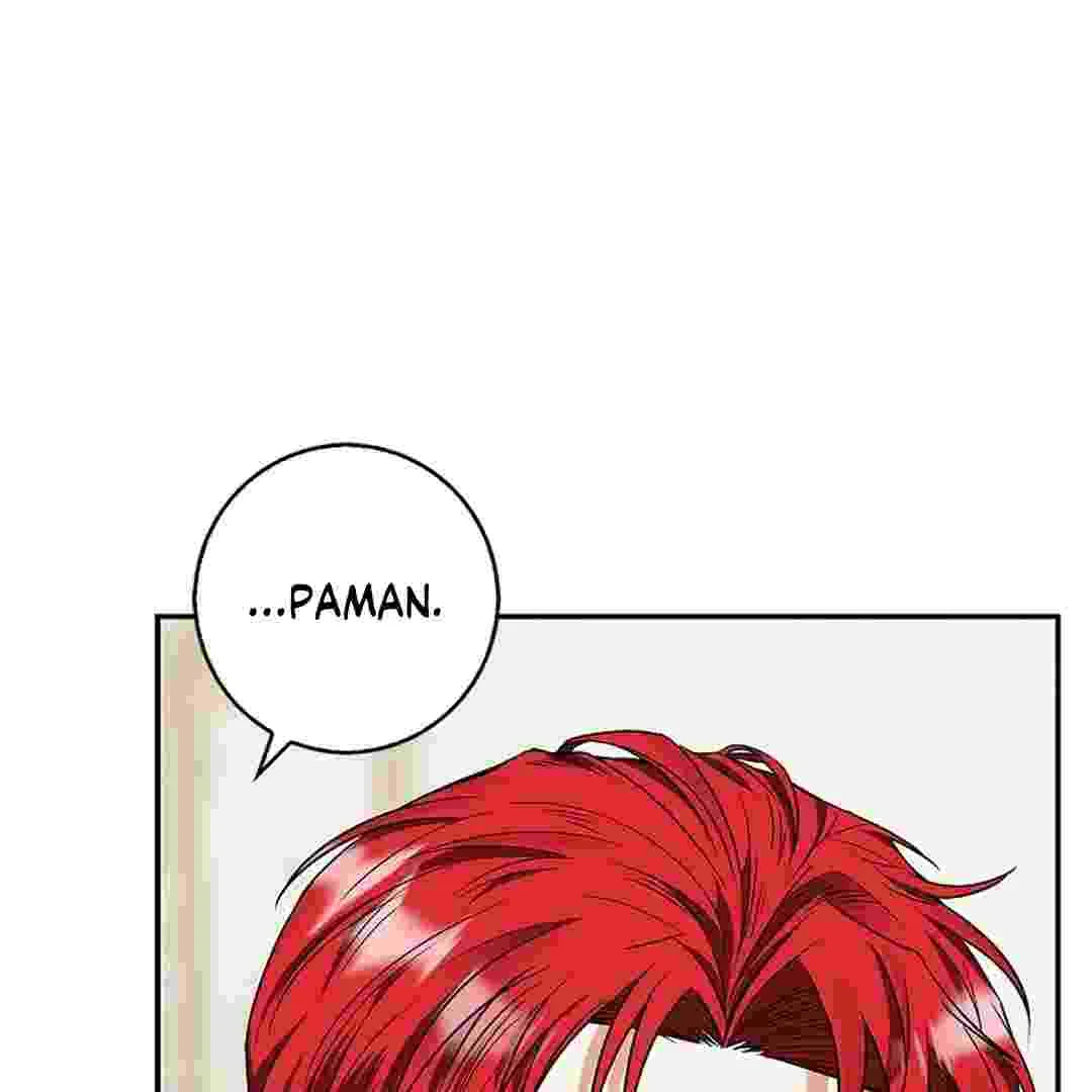 I Live With My Villain Uncle Chapter 2 halaman 112