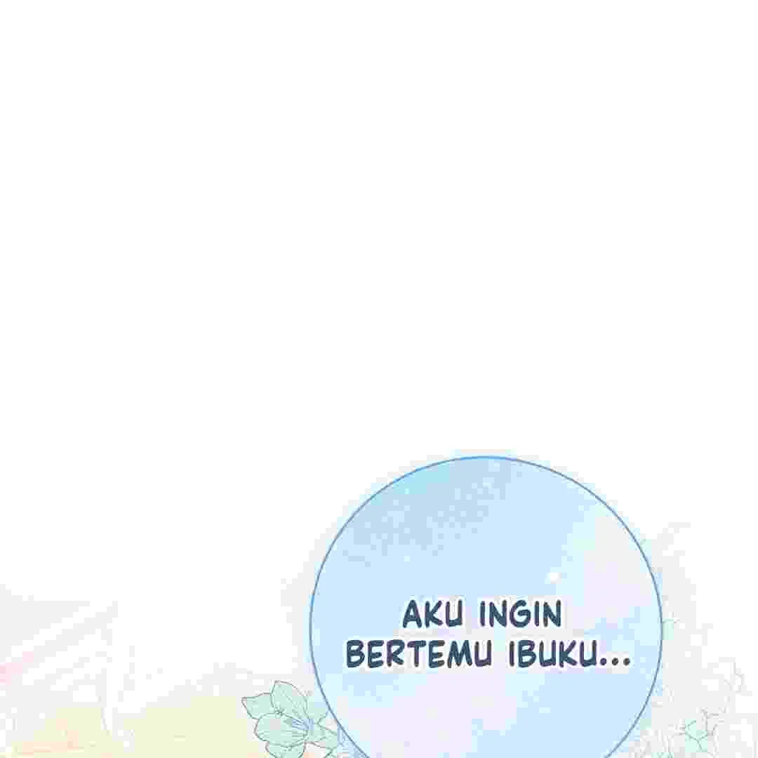 I Live With My Villain Uncle Chapter 2 halaman 116