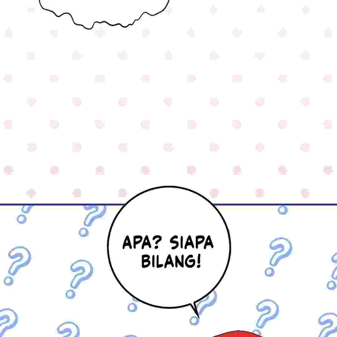 I Live With My Villain Uncle Chapter 2 Gambar 134