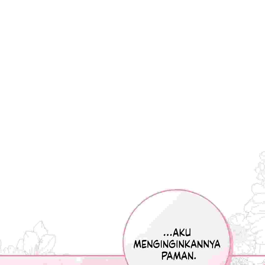 I Live With My Villain Uncle Chapter 2 Gambar 139