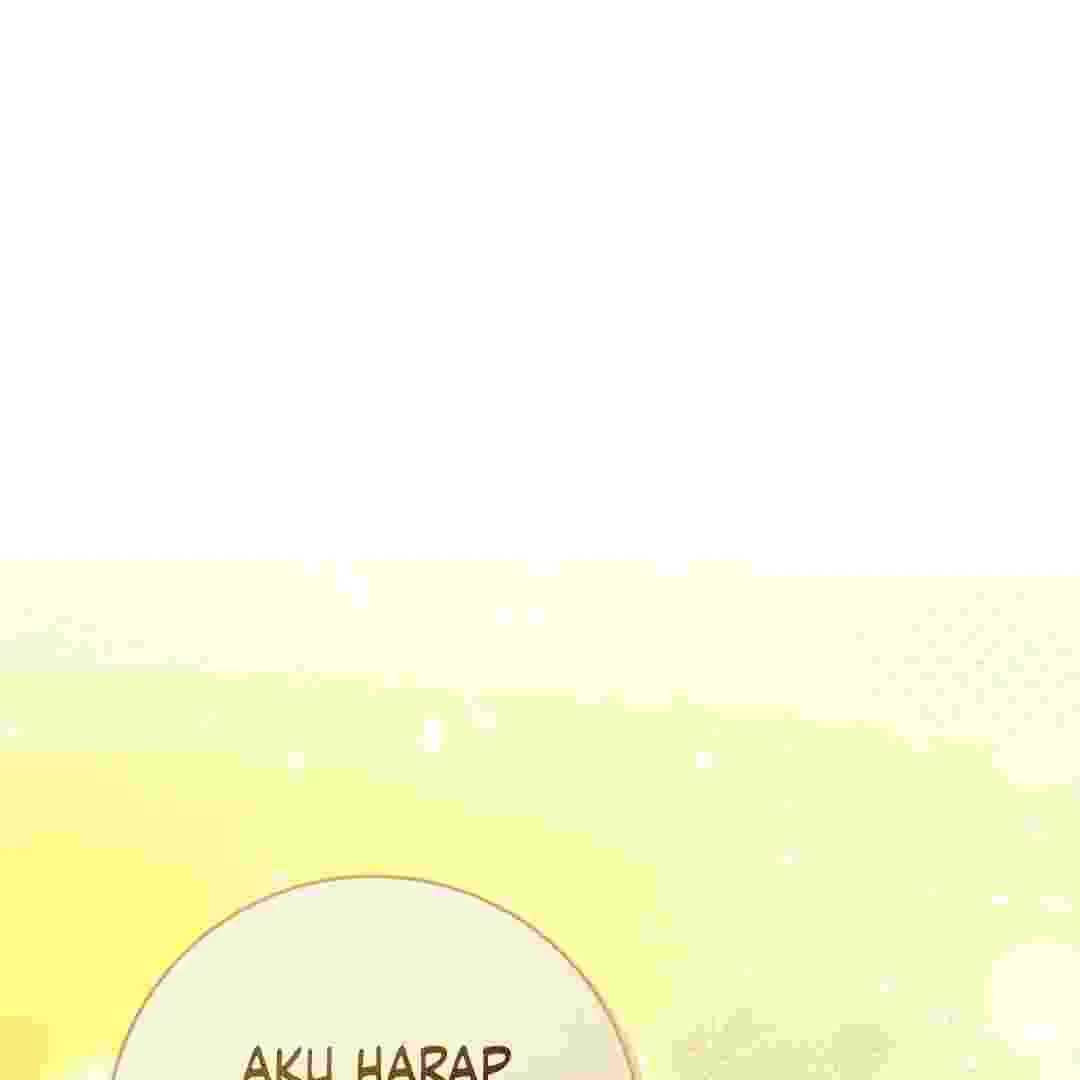 I Live With My Villain Uncle Chapter 2 Gambar 142