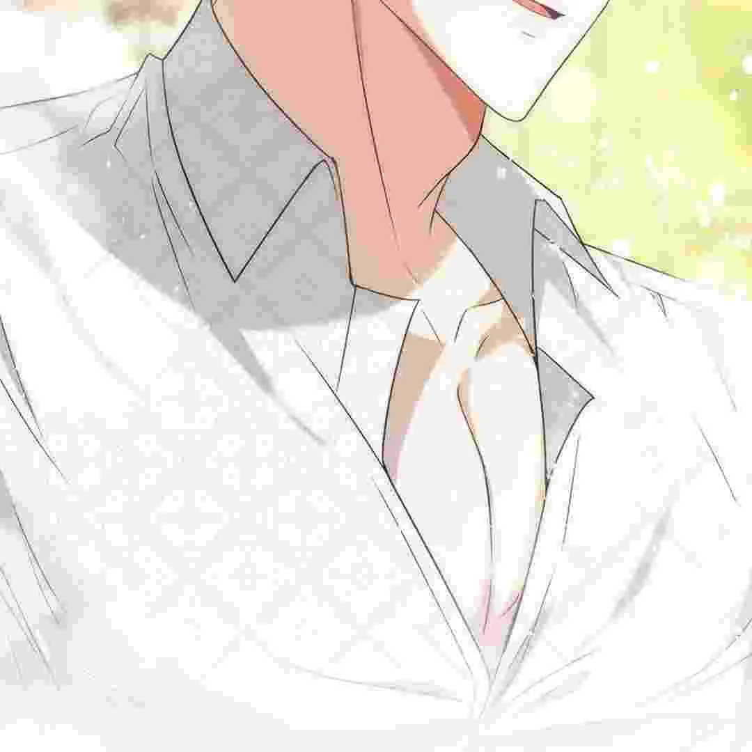 I Live With My Villain Uncle Chapter 2 Gambar 144
