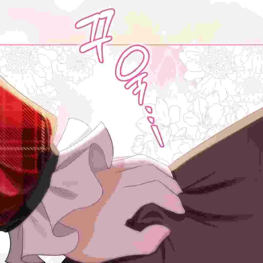 I Live With My Villain Uncle Chapter 2 Gambar 146