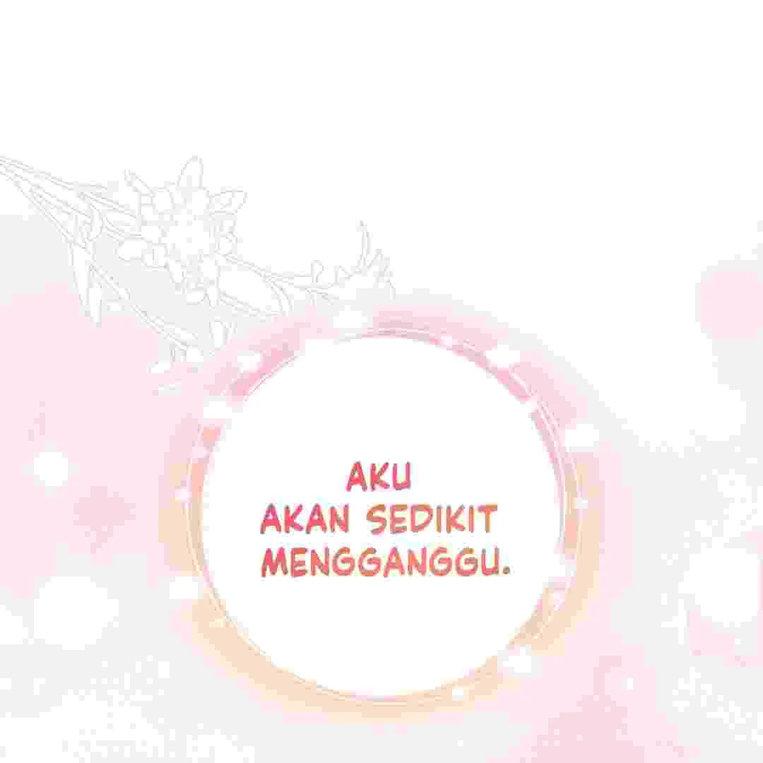 I Live With My Villain Uncle Chapter 2 Gambar 148