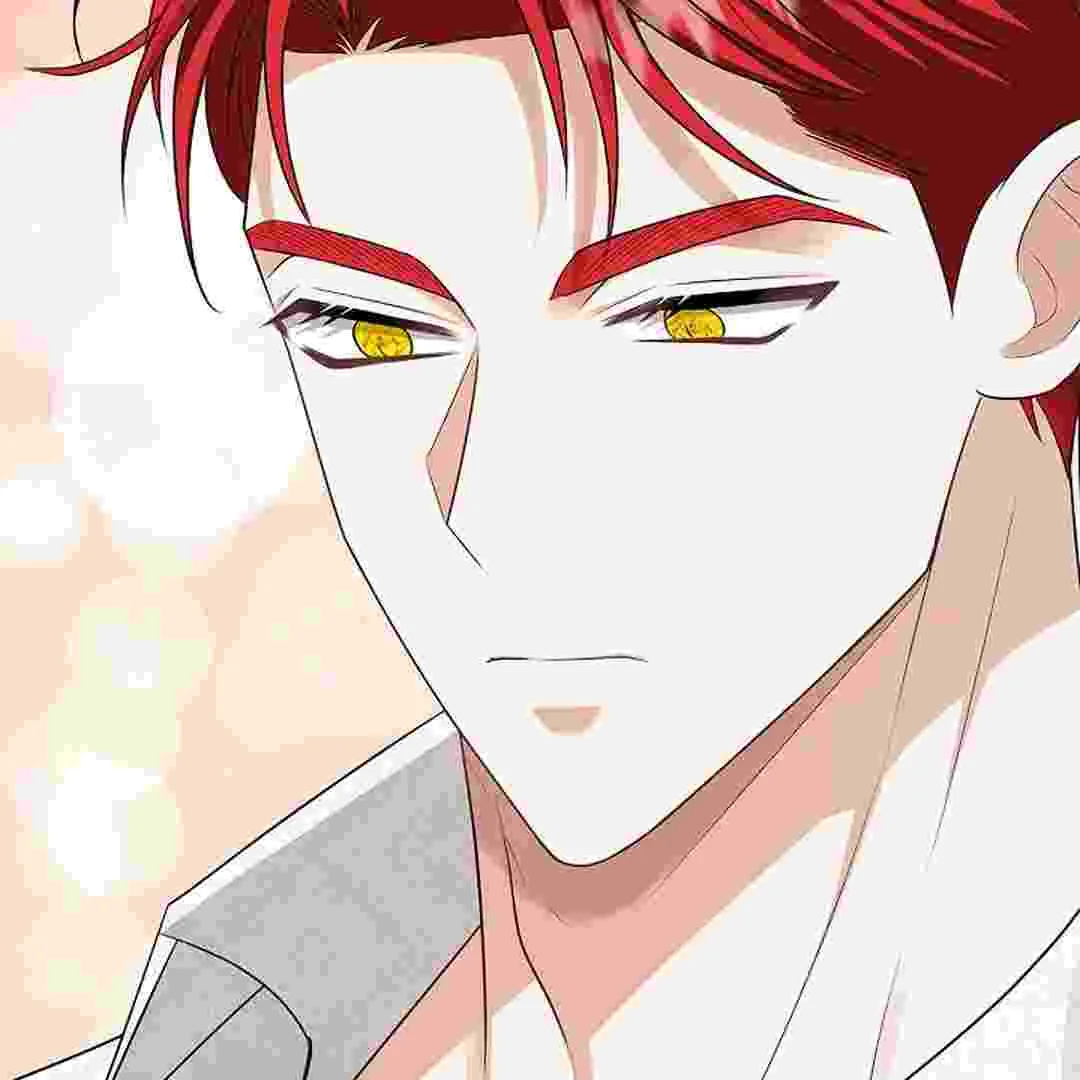 I Live With My Villain Uncle Chapter 2 Gambar 152