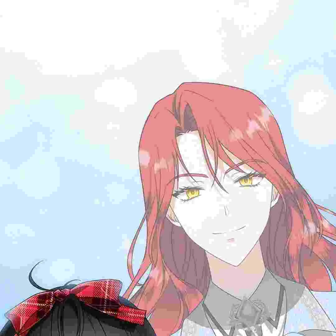 I Live With My Villain Uncle Chapter 2 Gambar 154