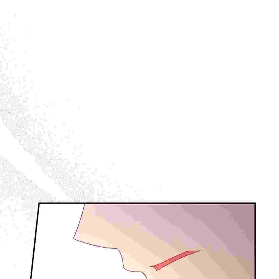 I Live With My Villain Uncle Chapter 2 Gambar 156