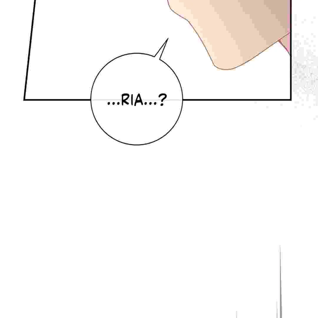 I Live With My Villain Uncle Chapter 2 Gambar 157