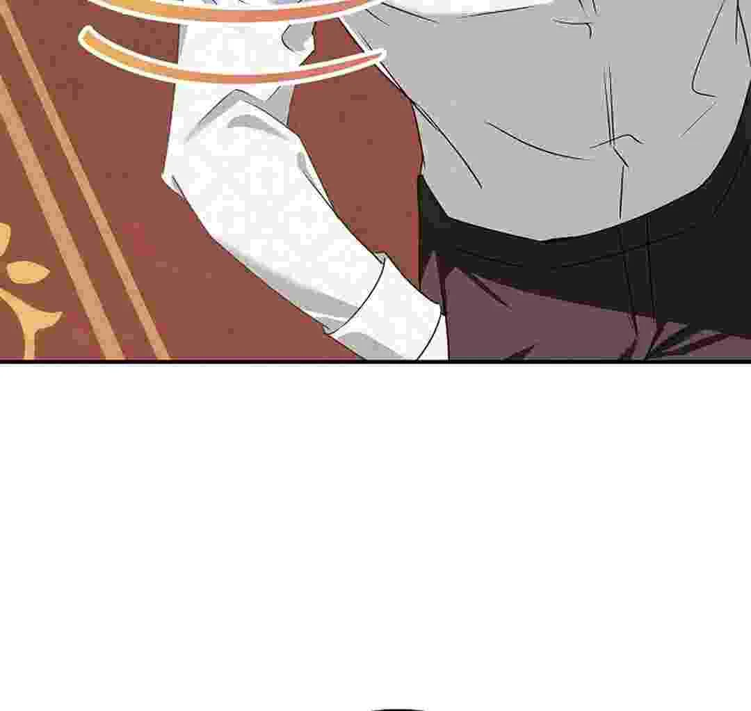 I Live With My Villain Uncle Chapter 2 Gambar 162