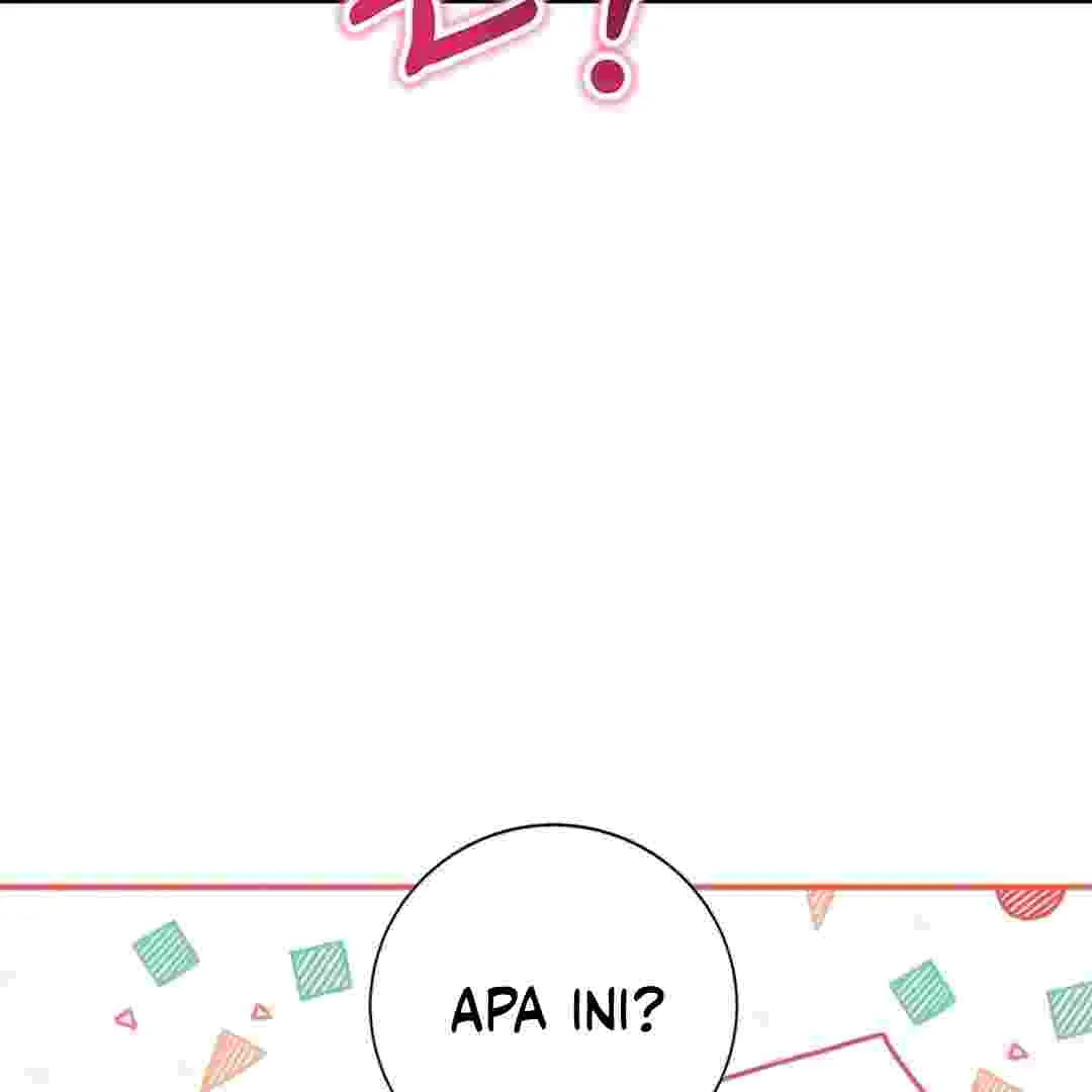 I Live With My Villain Uncle Chapter 2 Gambar 173