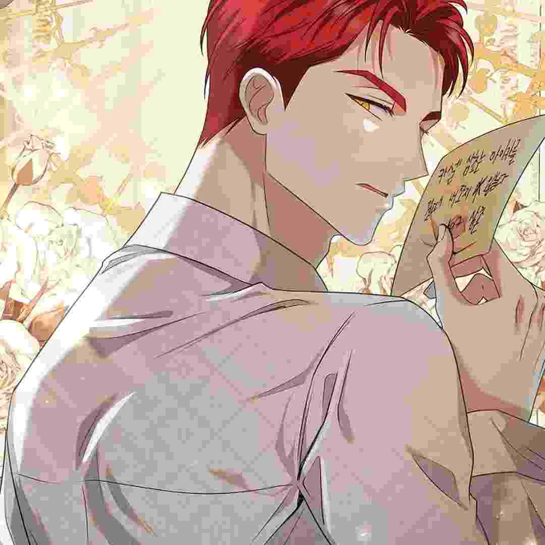 I Live With My Villain Uncle Chapter 2 Gambar 178