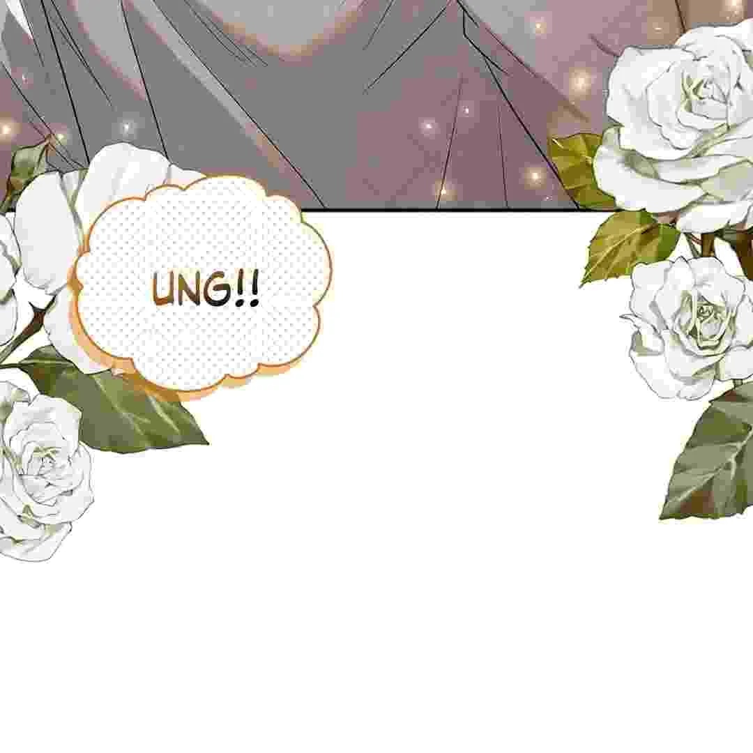 I Live With My Villain Uncle Chapter 2 Gambar 179
