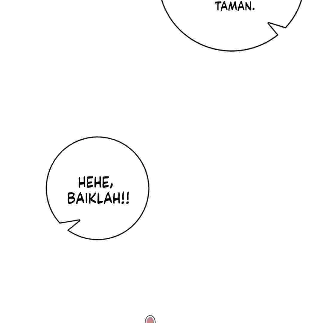 I Live With My Villain Uncle Chapter 2 Gambar 182
