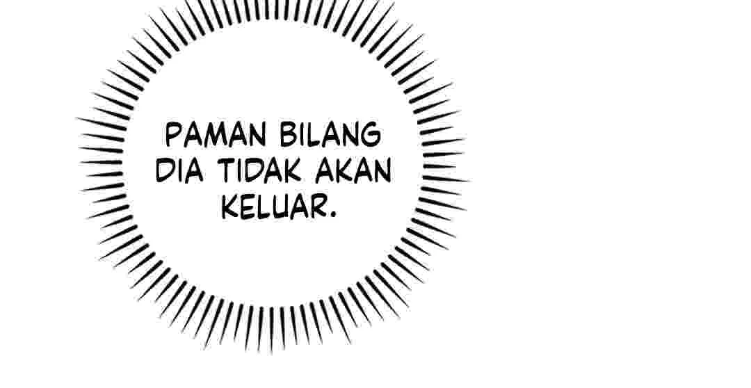 I Live With My Villain Uncle Chapter 2 Gambar 188
